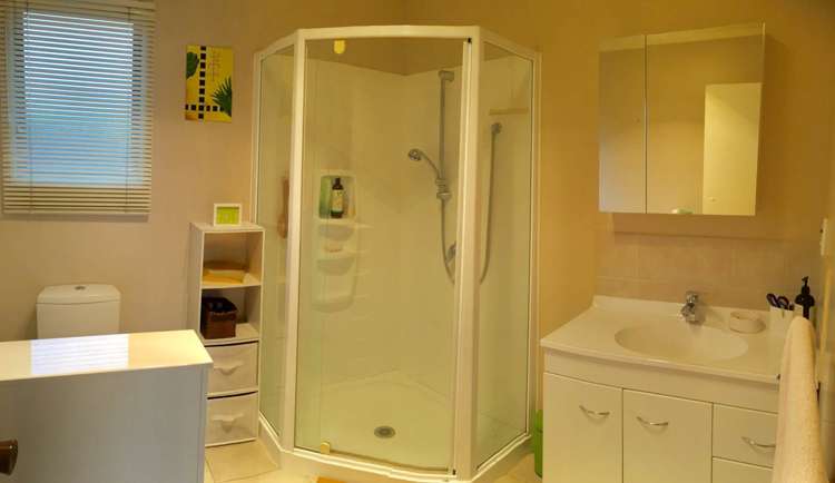 31a Hamilton Road Papatoetoe_6