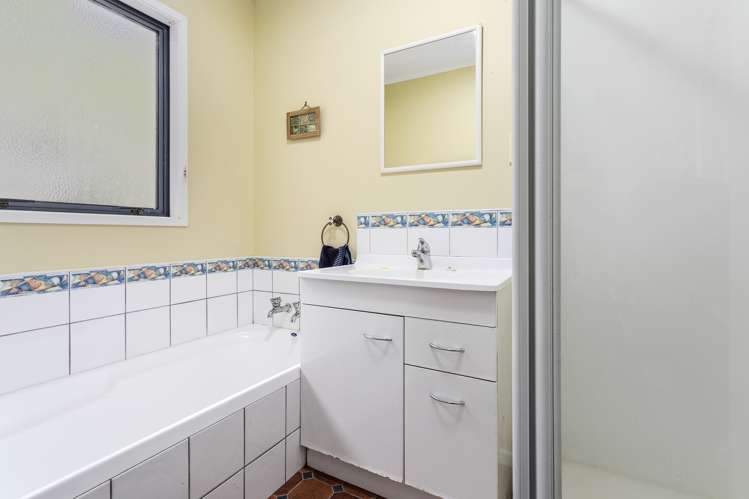 449 Grieve Road Te Teko_12