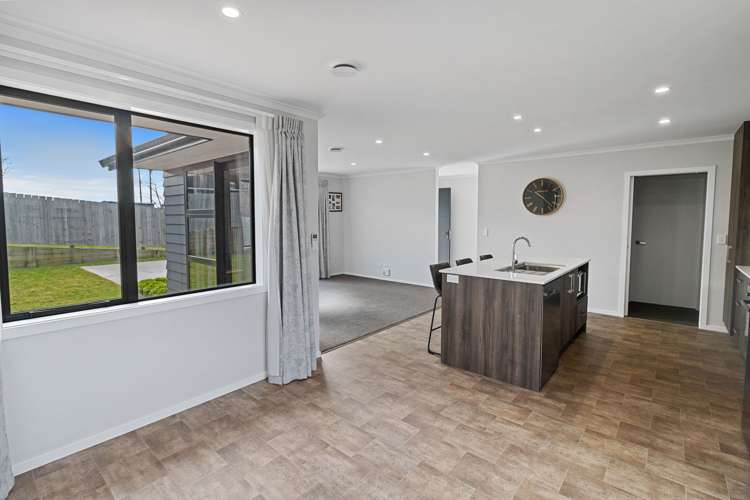 67 Herbert Street Kihikihi_9