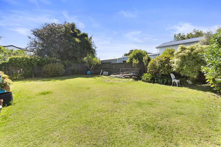 36 Estuary Road Manurewa_25