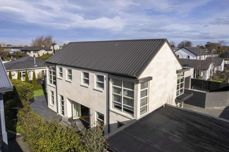 98a Watford Street Strowan_27