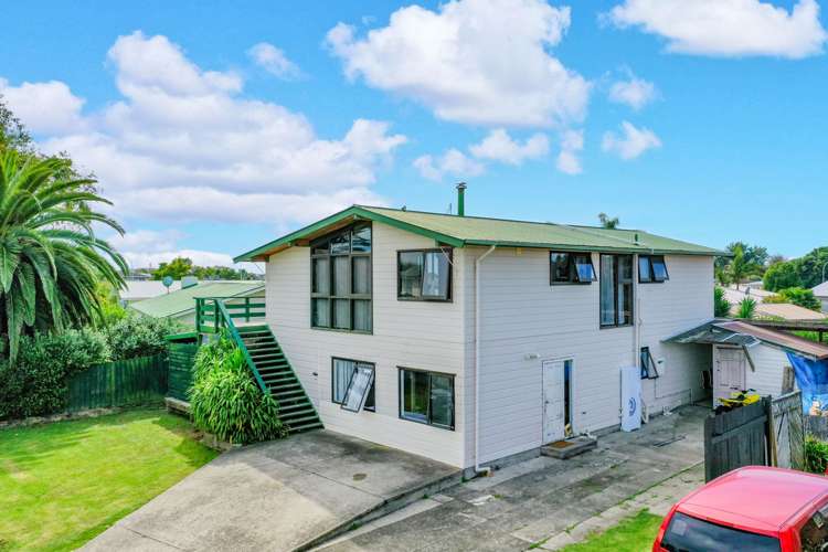 90 Riverside Drive Whakatane_20