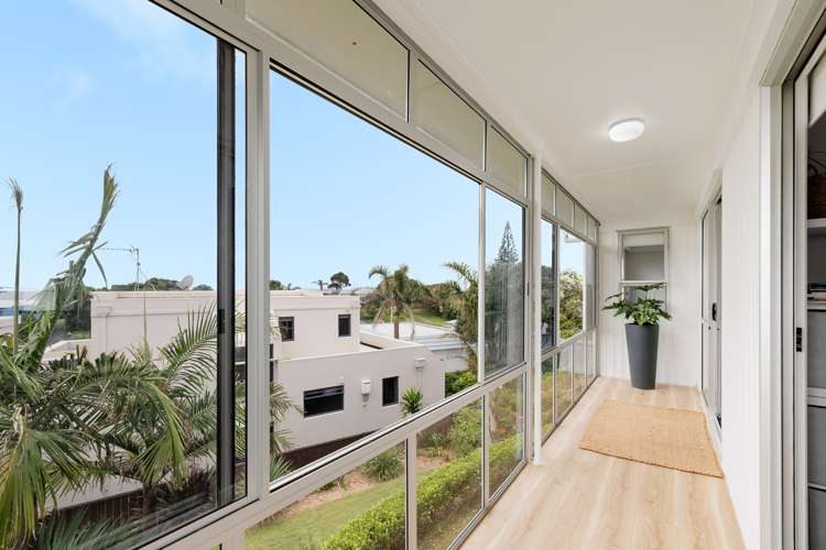 1055 Papamoa Beach Road Papamoa_14