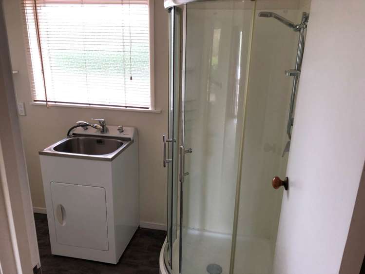 61 Opaheke Road Opaheke_4