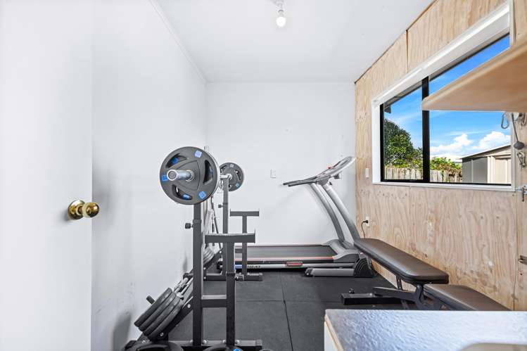 14 Redlands Grove Swanson_28