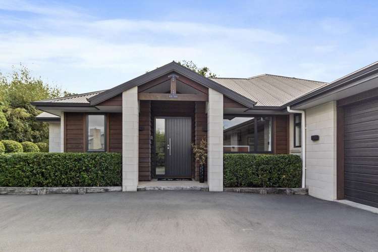 9 Frederick Street Pleasant Point_25