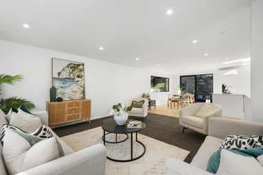 411A Ohiro Road_2