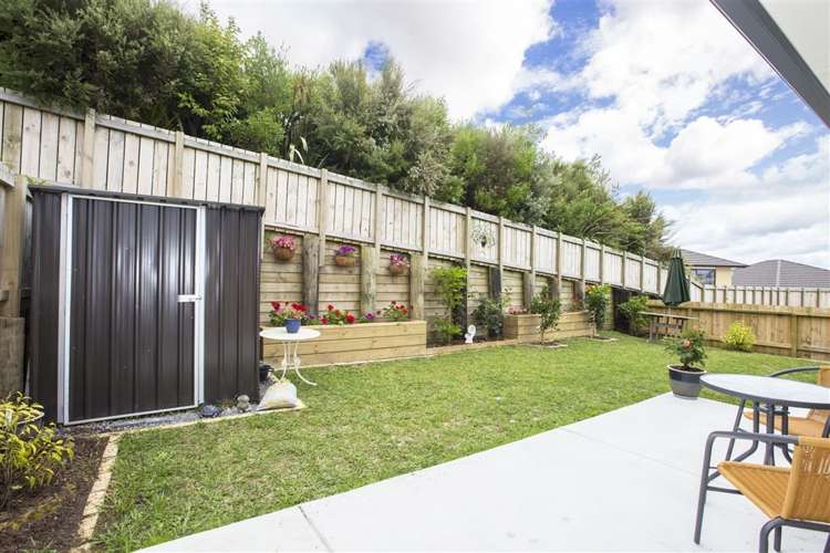 12 Jamie Lane Warkworth_12