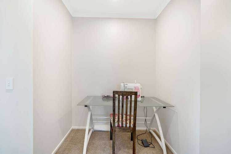 57 Woodley Road Richmond_12