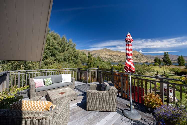 270 Beacon Point Road Wanaka_9