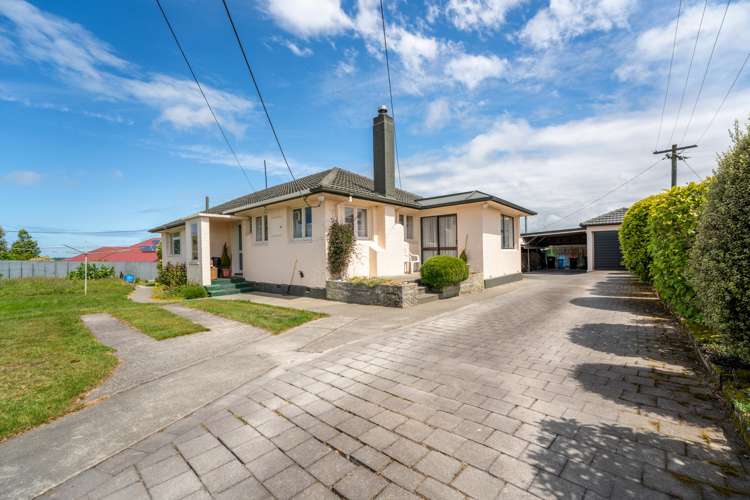 25 Newton Street Timaru_30