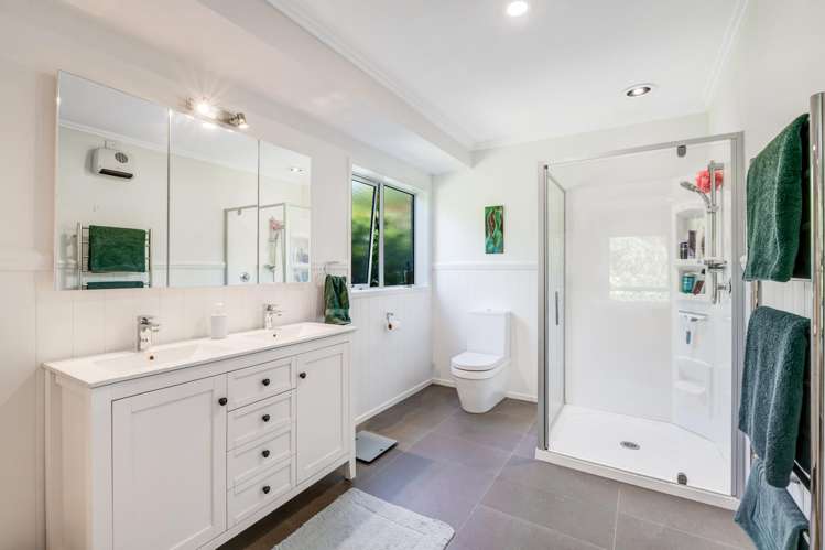 20 Puhoi Close Puhoi_17