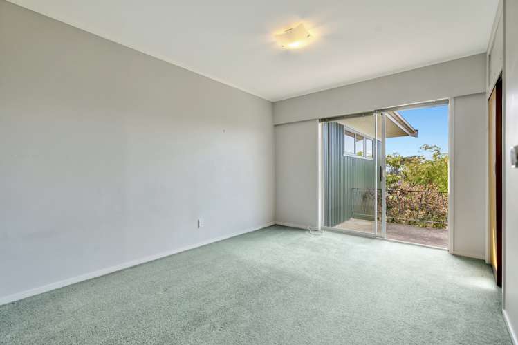 18 Tanoa Place Glendene_15