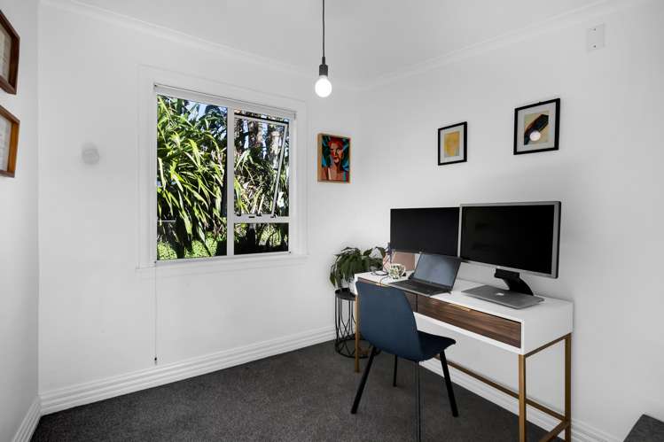 65 Pioneer Road Moturoa_19