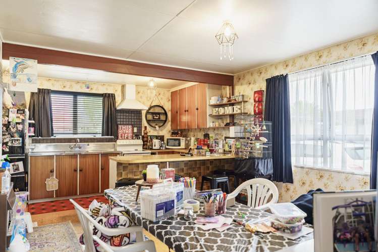 45 Caernarvon Drive Flaxmere_10