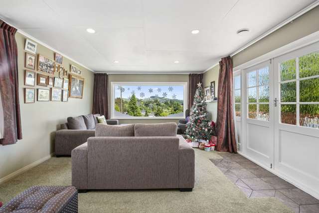 11 Ruapehu Crescent Taumarunui_3