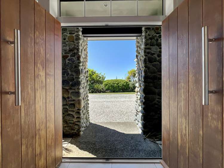 Herepuru Road Matata_11