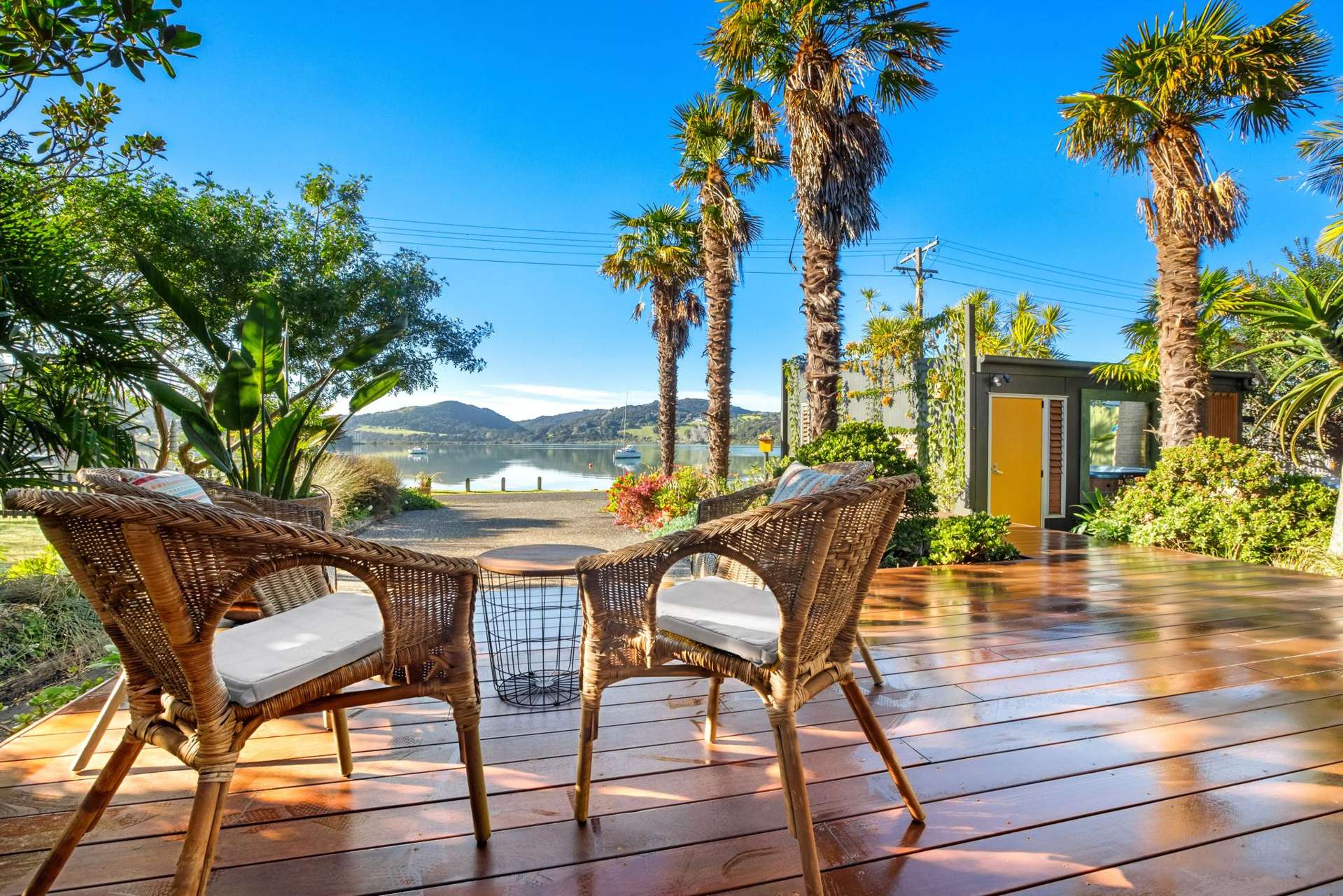 47 Natzka Road Ostend_0