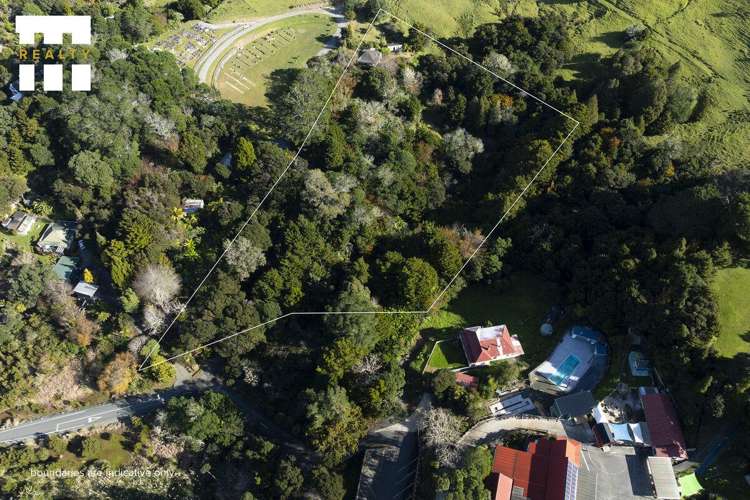 31 Totara School Road Totara North_31