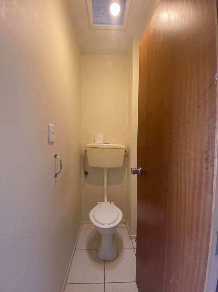 4/178 Hillsborough Road Hillsborough_14