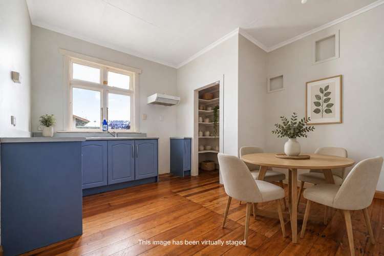 378A Oxford Street Levin_1