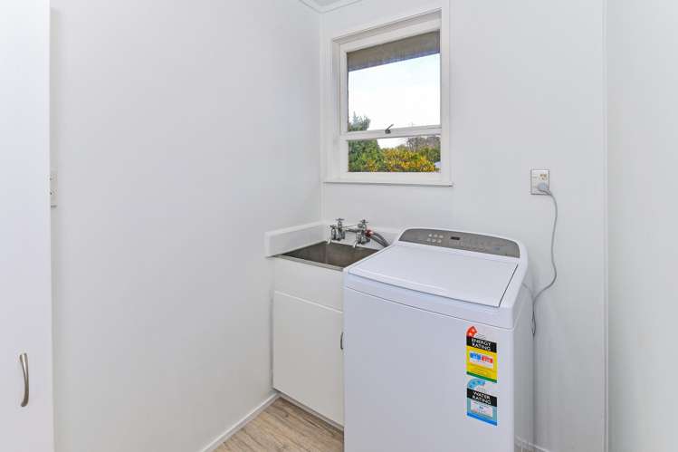 12 Keeney Court Papakura_12