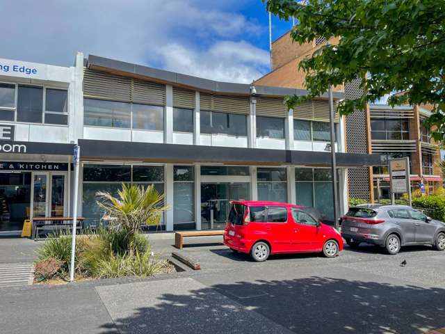 5 Totara Avenue New Lynn_1