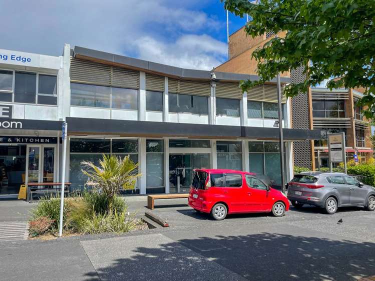 5 Totara Avenue New Lynn_1