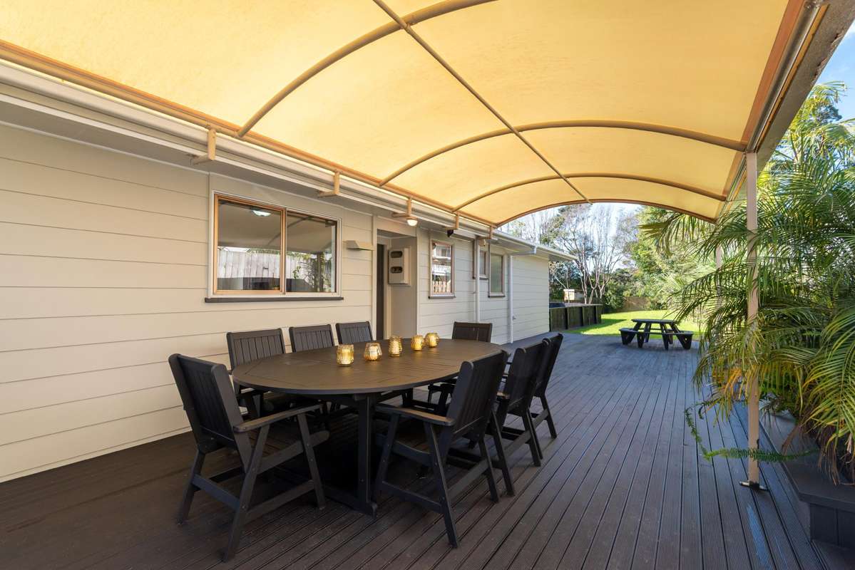 29 Cantina Avenue_5