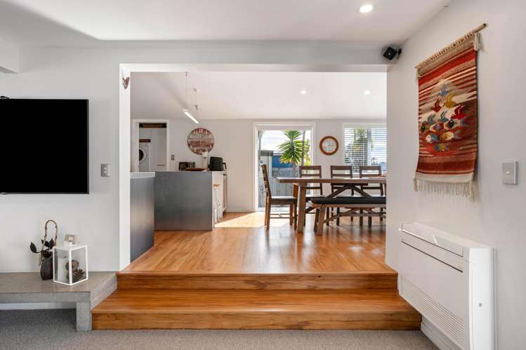 227 Bellona Road Whangamata_11