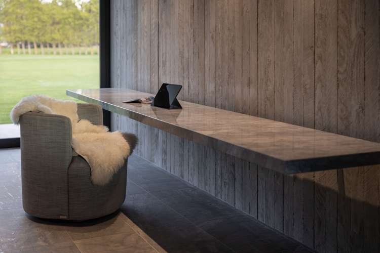 400 Pound Road Yaldhurst_43