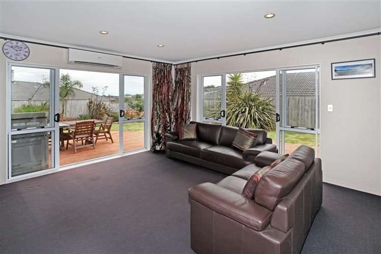 8 Waynes Place Pukekohe_4