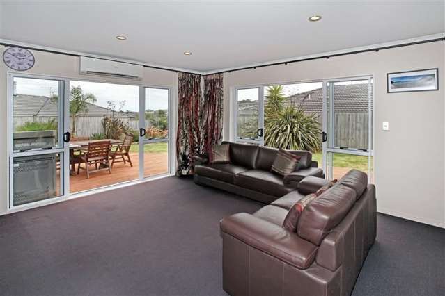 8 Waynes Place Pukekohe_4