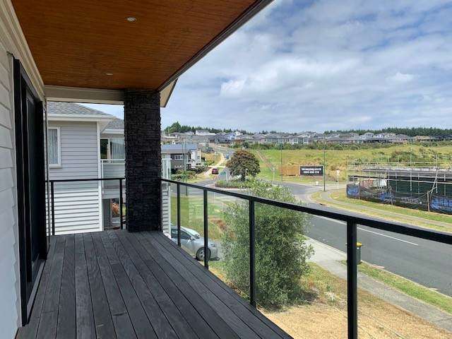 67 Pinecrest Drive Gulf Harbour_4