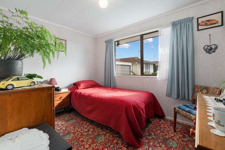 32 Oban Road Road Greerton_6