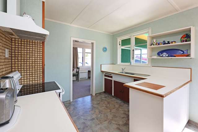 8 Awamoa Road Oamaru_4