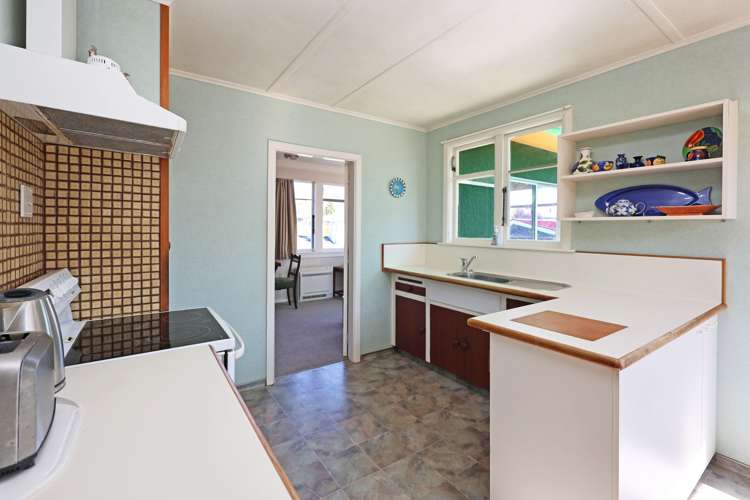 8 Awamoa Road Oamaru_4