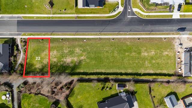 22 Peakedale Drive Matamata_3