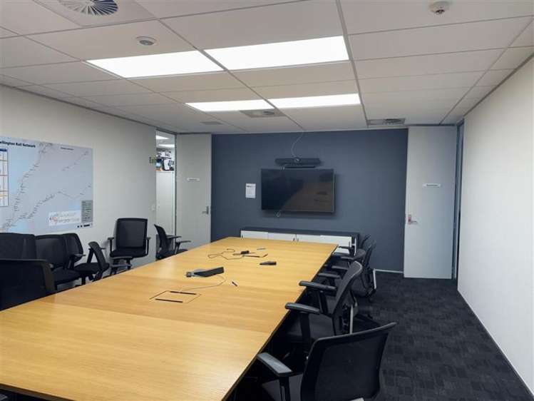 Level 3, 77 Thorndon Quay Thorndon_5