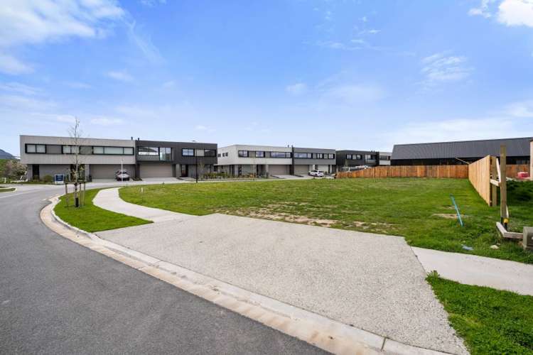 12 Rubus Street Wanaka_6