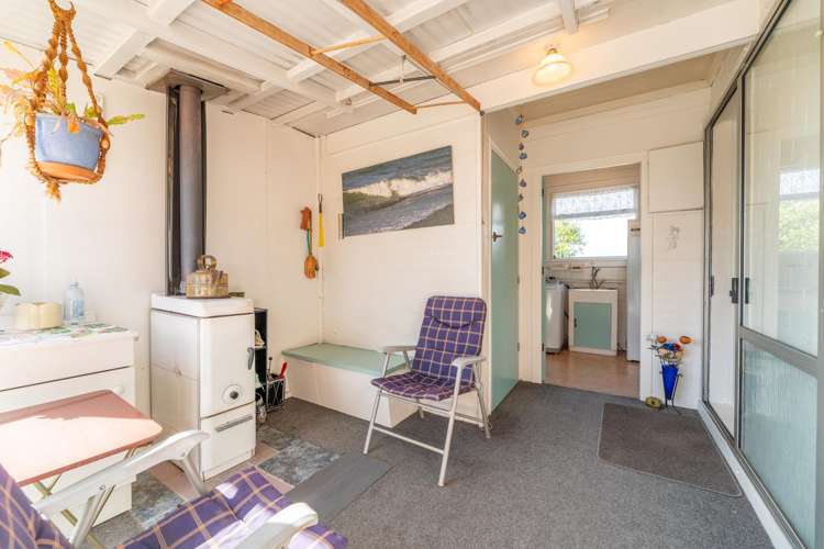 8 Richmond Street Waimataitai_9