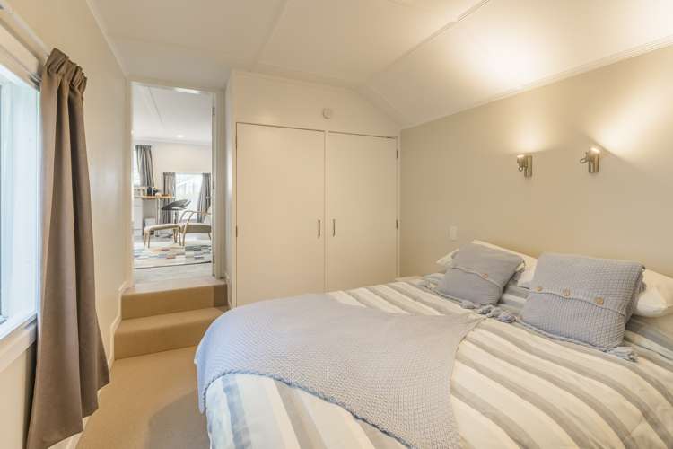 75 Elizabeth Street Waikanae_19