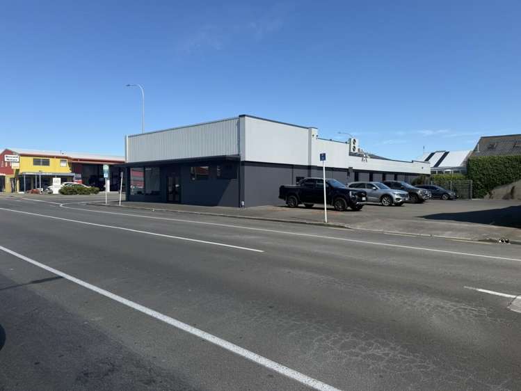 139 Princes Street Hawera_25