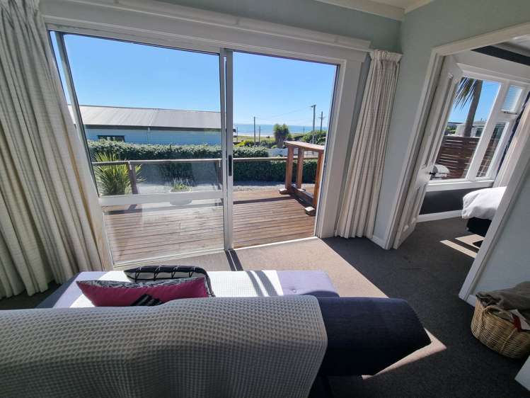 10 Marne Street Riverton_14