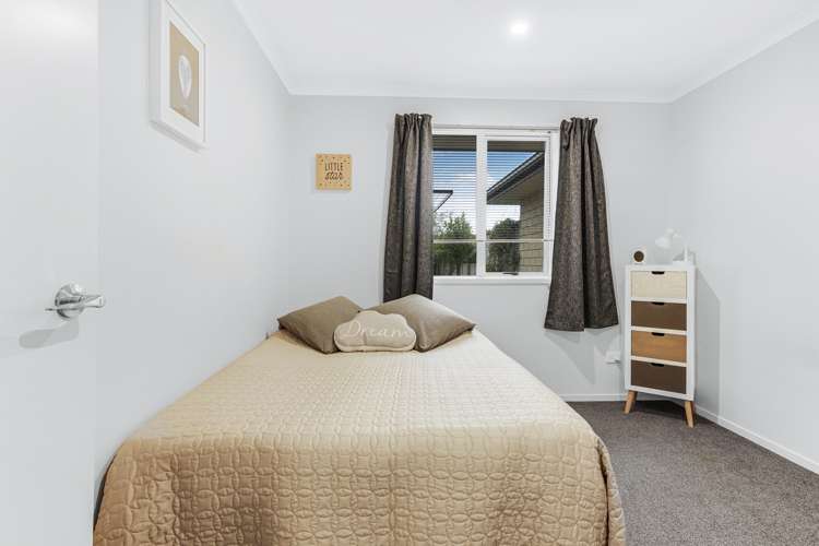 1/18 Tiaki Way Cambridge_12