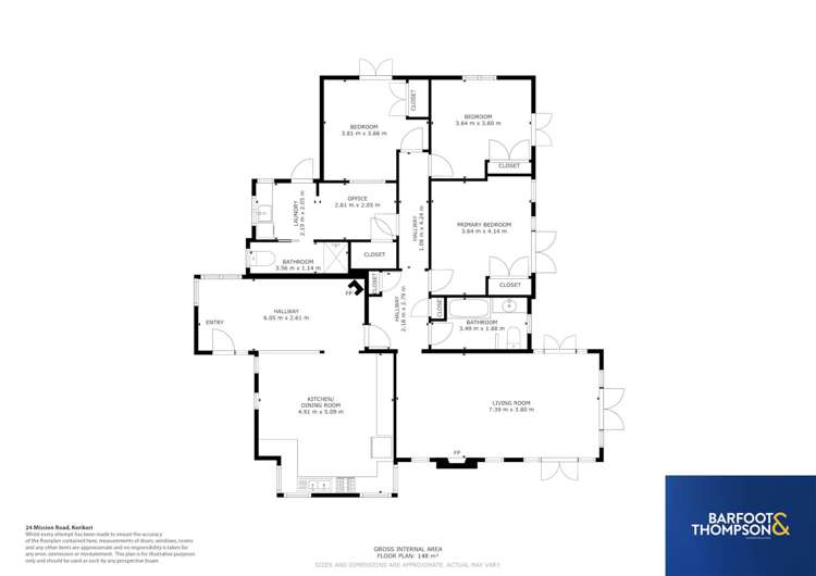 24 Mission Road Kerikeri_15