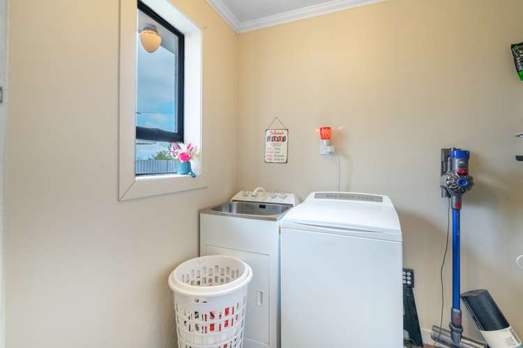 11 Stephens Street Waikiwi_13