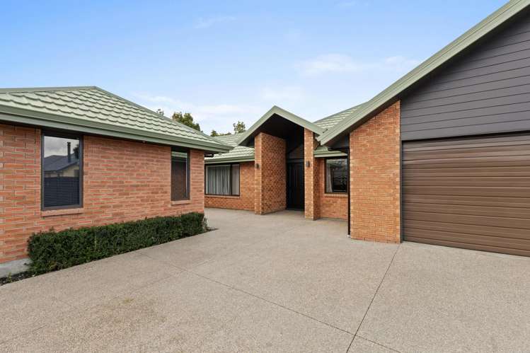 12 Ashgrove Court Lincoln_18
