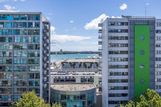 8C/22 Emily Place Auckland Central_4