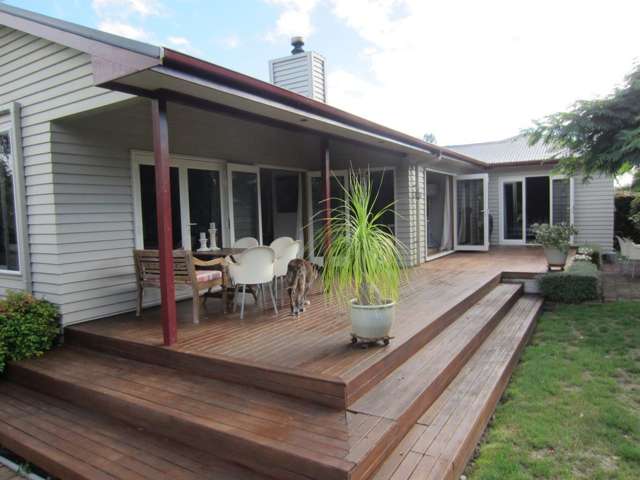 43 Lewis Road Karaka_1